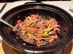 -悦海堂(金融街购物中心店)