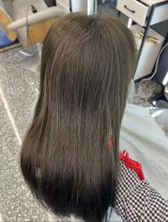 -藤野造型