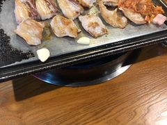 -香猪坊(五道口店)