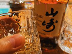 -炉胜·炉端烧·居酒屋