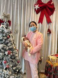 -大美母婴月子中心(吴中店)