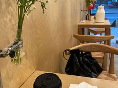 -常识咖啡common sense(春熙路店)