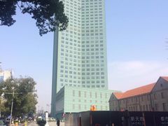 iphone_upload_pic-宁波万豪酒店