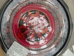 -盒马鲜生(首义店)