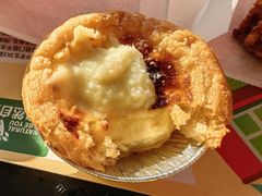 -肯德基(建华店)