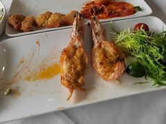 -维兰西餐(万泉河店)