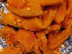 -味福记·本地特色菜(八一万达广场店)