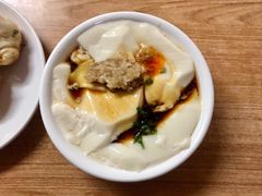 豆花-金山生煎(东山路店)