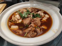 -赛德大酒店(邗江中路店)