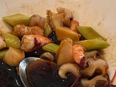 -南麓·浙里(外滩店)