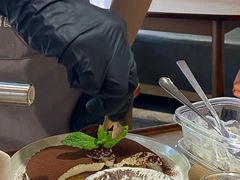 -像素研食The pixlab (皮市街店)