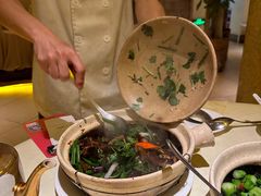 -惠食佳(滨江大公馆店)