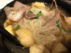 -小杨生煎(龙之梦购物中心店)