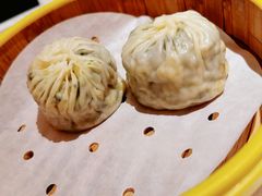 -悦融琥珀·京鲁菜·海味珍品(西单店)