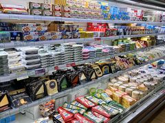 -婕妮璐超市 Jenny Lou’s Shop(三里屯店)