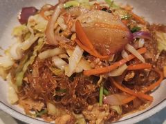 -金典银峰老鹅馆·昆山菜(亭林公园店)