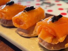 -TOMATITO(无限极荟店)