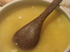 -绿茶餐厅(城西银泰城店)