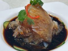 -御宝轩(益丰·外滩源店)