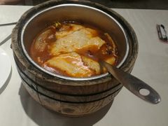 -中庸素香阁(建发广场店)