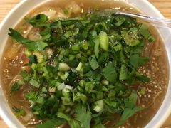 -食盈碗仔翅(星玺广场店)