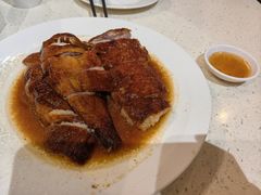 -任兴记(定西路店)