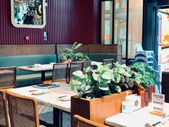 大堂-PHO爺·越南料理(亦庄大族广场店)