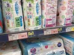 -麦德龙(嘉定店)