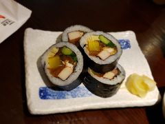 太卷-松子料理(白家庄店)