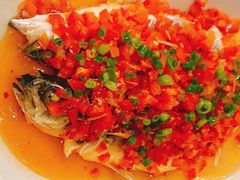 -俏江南天津时尚曲艺主题餐厅(马场道店)
