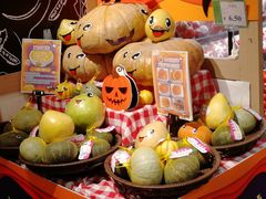 -AEON永旺(东方宝泰店)