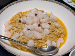 -新光酒家·河豚·海鲜·蟹料理(浦东店)
