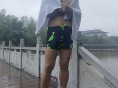 -汤峪温泉碧水湾