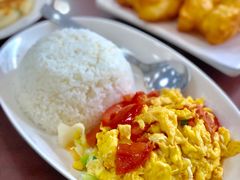 -日月永和中国餐饮名店(凤凰店)