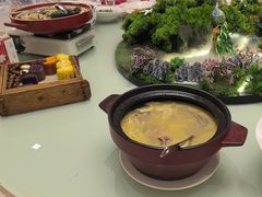 -谢先生酒店·椒宴集(沙湖店)