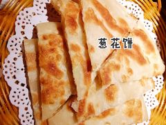 -胖哥俩肉蟹煲(河北勒泰购物中心店)