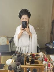 -盘子女人坊生日照·摄影馆(浦东店)
