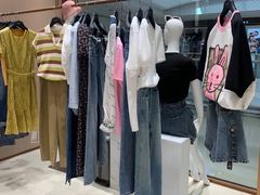 -万达广场(大明宫店)