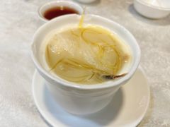 -长润·濑尿烧鹅