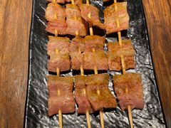 -宝翠花园餐厅(沙湖店)