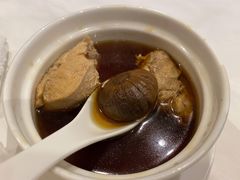 -名苑皇宫酒家(来魅力壁画村店)