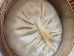 -淮扬韵.淮扬味道