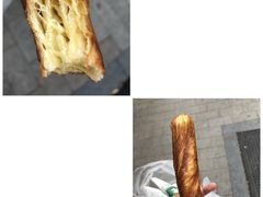 -六贤记(杭州龙湖滨江天街店)