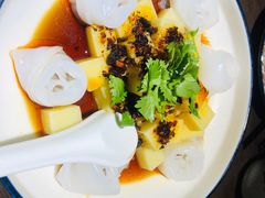 -夜郎国·贵州菜(南山店)