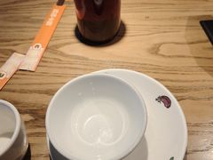 -茄子恰恰·新云南小炒(坪山益田店)