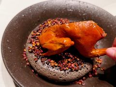 -许家菜.艺创菜(仁和新城店)