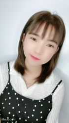 -NICE SALON 奈丝造型