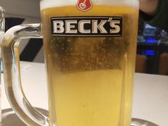 -火焰枪蛋·烧烤(奉天街店)