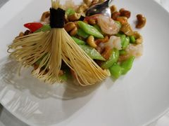 -1921餐厅.精选.浙味(一线西湖湖景店)