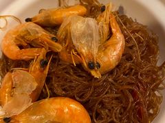 -丽笙精选海仑宾馆·海茂中餐厅